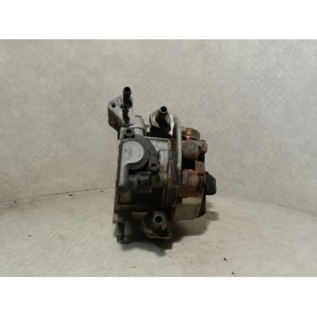 Carburateur OPEL 1.2 I 45 8V d’occasion