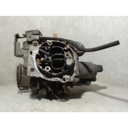 Bloc monopoint OPEL KADETT D d’occasion