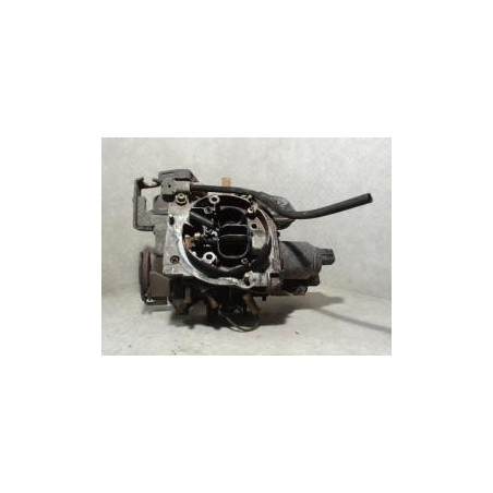 Bloc monopoint OPEL KADETT D d’occasion