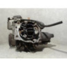 Bloc monopoint OPEL KADETT D d’occasion