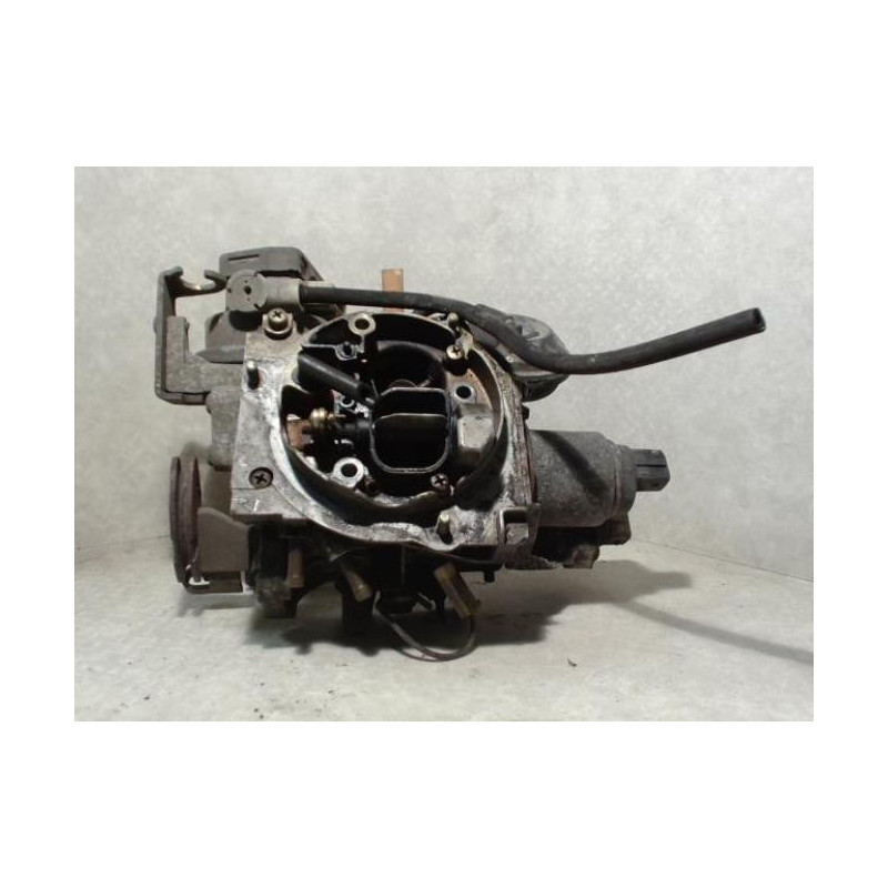 Bloc monopoint OPEL KADETT D d’occasion