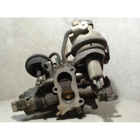 Bloc monopoint OPEL KADETT D d’occasion