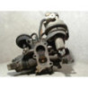 Bloc monopoint OPEL KADETT D d’occasion