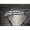 Leve vitre mecanique arriere droit RENAULT MEGANE 3 PHASE 1 BREAK d’occasion