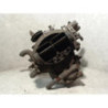 Carburateur RENAULT R14 d’occasion