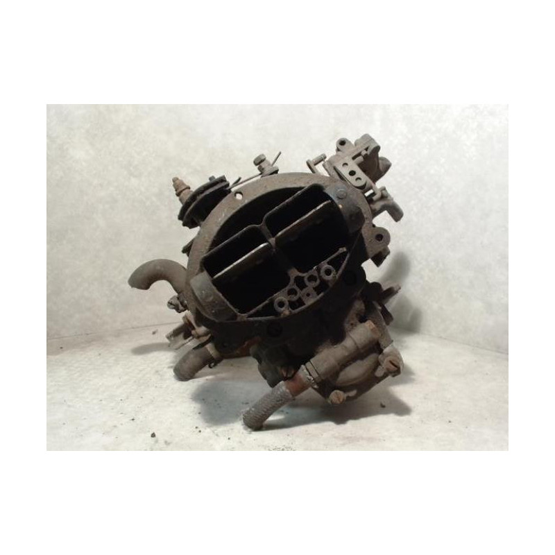 Carburateur RENAULT R14 d’occasion