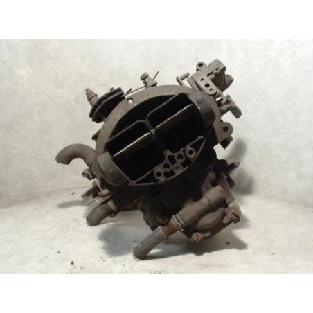 Carburateur RENAULT R14 d’occasion