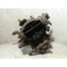 Carburateur RENAULT R14 d’occasion
