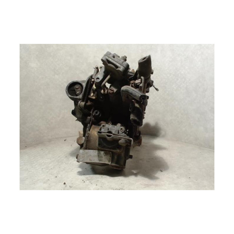 Carburateur RENAULT R14 d’occasion