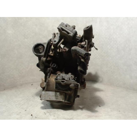 Carburateur RENAULT R14 d’occasion