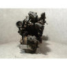 Carburateur RENAULT R14 d’occasion