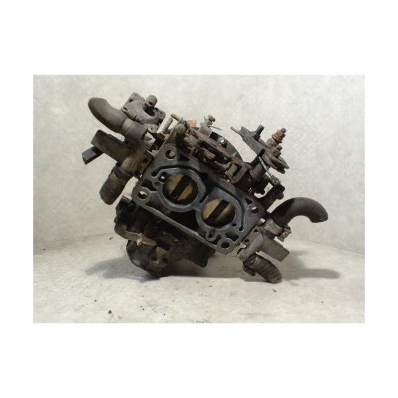 Carburateur RENAULT R14 d’occasion