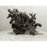 Carburateur RENAULT R14 d’occasion