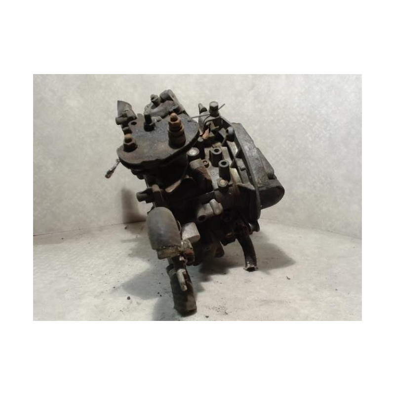 Carburateur RENAULT R14 d’occasion