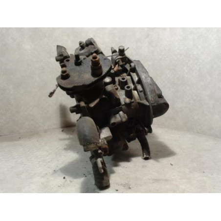 Carburateur RENAULT R14 d’occasion