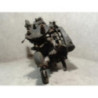 Carburateur RENAULT R14 d’occasion