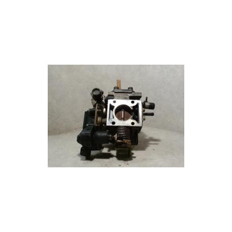 Bloc monopoint FIAT  d’occasion