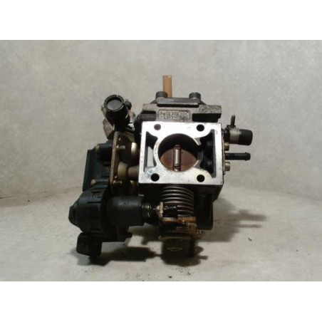 Bloc monopoint FIAT  d’occasion