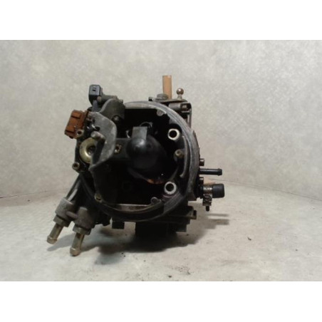 Bloc monopoint FIAT  d’occasion