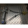 Leve vitre mecanique arriere droit RENAULT MEGANE 3 PHASE 1 BREAK d’occasion