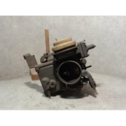Carburateur VOLKSWAGEN  d’occasion