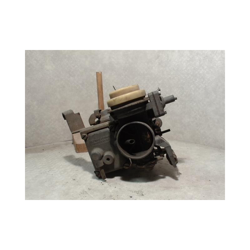 Carburateur VOLKSWAGEN  d’occasion
