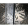 Leve vitre mecanique arriere droit RENAULT MEGANE 3 PHASE 1 BREAK d’occasion