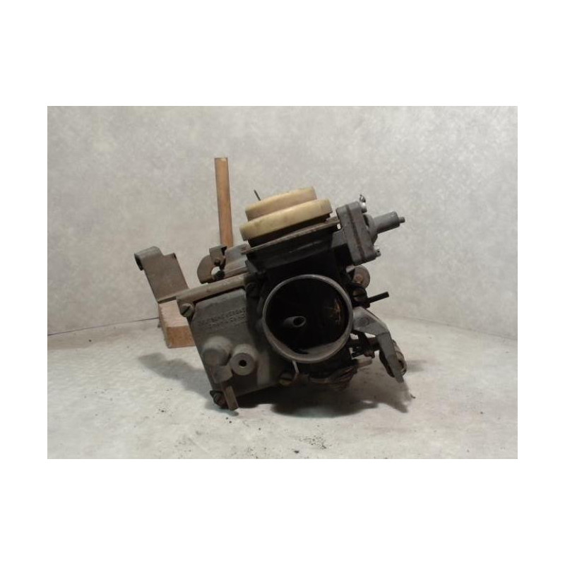 Carburateur VOLKSWAGEN  d’occasion