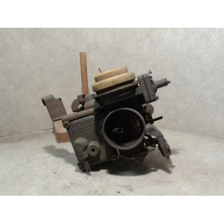 Carburateur VOLKSWAGEN  d’occasion