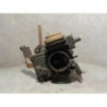 Carburateur VOLKSWAGEN  d’occasion