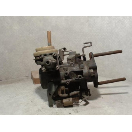 Carburateur VOLKSWAGEN  d’occasion