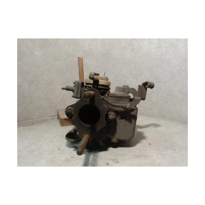 Carburateur VOLKSWAGEN  d’occasion