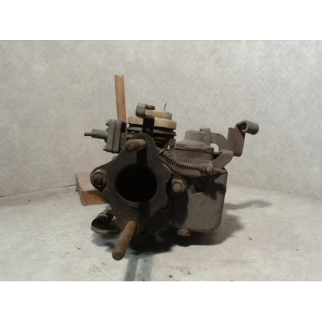 Carburateur VOLKSWAGEN  d’occasion