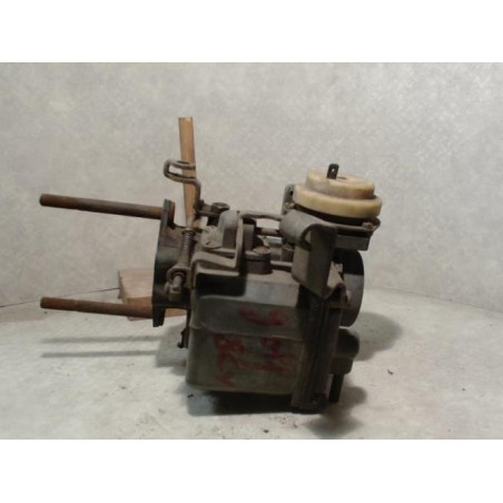 Carburateur VOLKSWAGEN  d’occasion