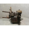 Carburateur VOLKSWAGEN  d’occasion