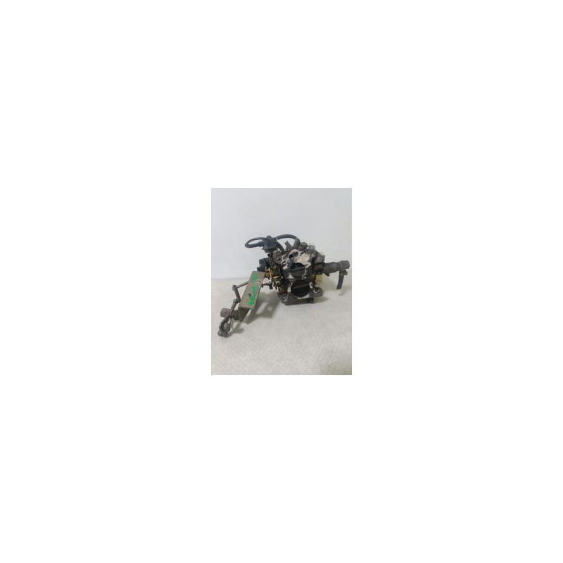 Carburateur OPEL ASCONA C d’occasion