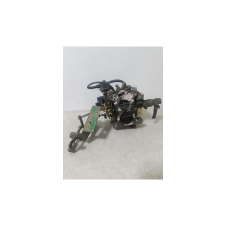 Carburateur OPEL ASCONA C d’occasion