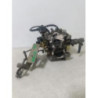 Carburateur OPEL ASCONA C d’occasion