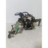 Carburateur OPEL ASCONA C d’occasion