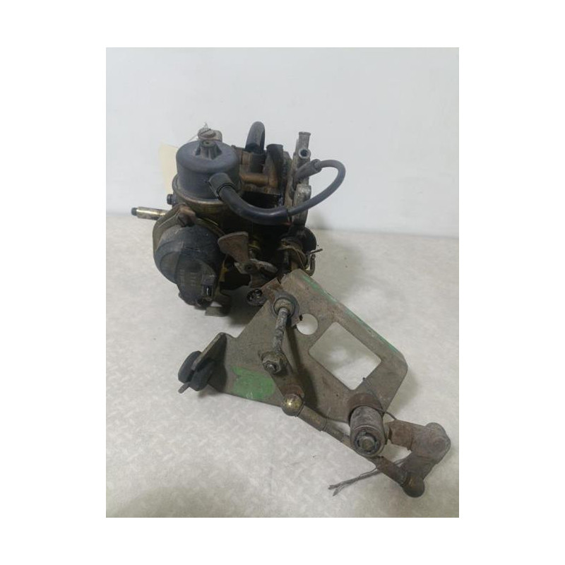Carburateur OPEL ASCONA C d’occasion