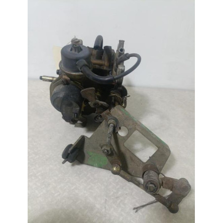 Carburateur OPEL ASCONA C d’occasion