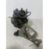 Carburateur OPEL ASCONA C d’occasion