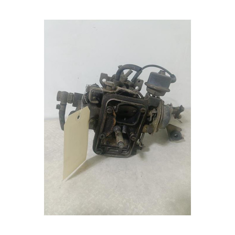 Carburateur OPEL ASCONA C d’occasion