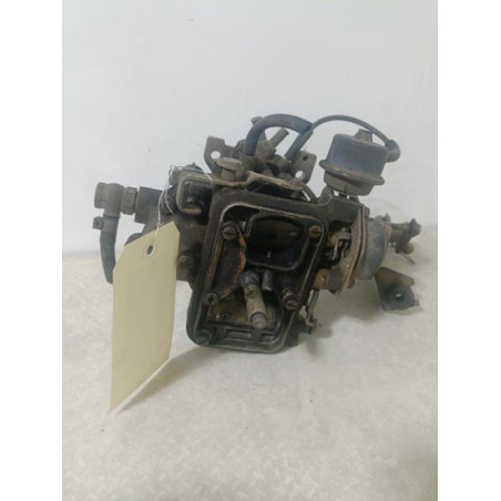 Carburateur OPEL ASCONA C d’occasion