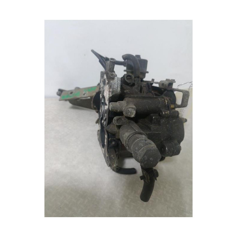 Carburateur OPEL ASCONA C d’occasion