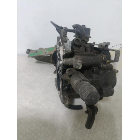 Carburateur OPEL ASCONA C d’occasion