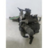Carburateur OPEL ASCONA C d’occasion