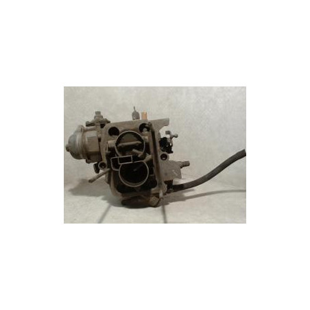 Carburateur FORD  d’occasion