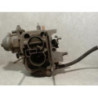 Carburateur FORD  d’occasion