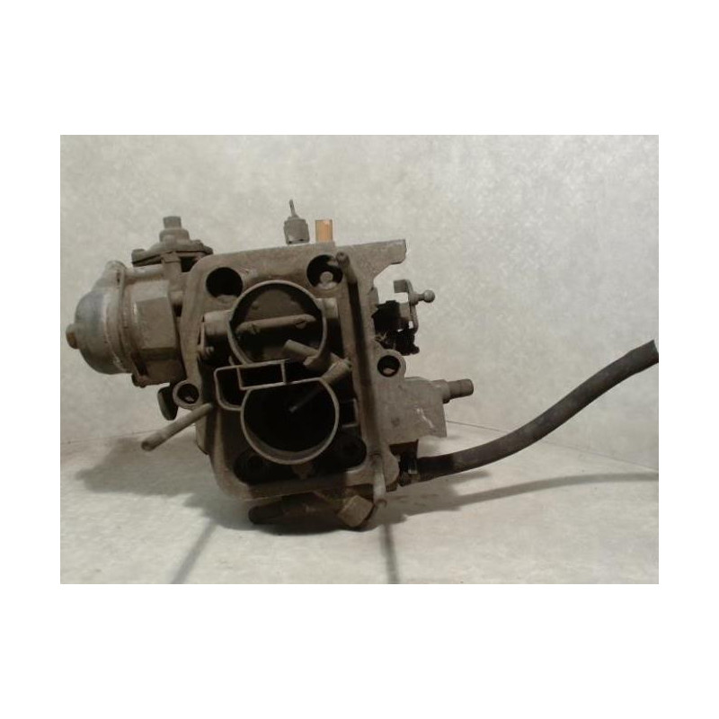 Carburateur FORD  d’occasion